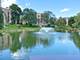 502 W Huntington Commons Unit 438, Mount Prospect, IL 60056