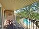 502 W Huntington Commons Unit 438, Mount Prospect, IL 60056