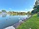 502 W Huntington Commons Unit 438, Mount Prospect, IL 60056