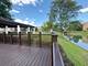 502 W Huntington Commons Unit 438, Mount Prospect, IL 60056