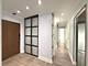 502 W Huntington Commons Unit 438, Mount Prospect, IL 60056