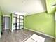 502 W Huntington Commons Unit 438, Mount Prospect, IL 60056