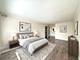 502 W Huntington Commons Unit 438, Mount Prospect, IL 60056