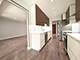 502 W Huntington Commons Unit 438, Mount Prospect, IL 60056