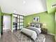 502 W Huntington Commons Unit 438, Mount Prospect, IL 60056