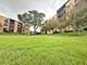502 W Huntington Commons Unit 438, Mount Prospect, IL 60056