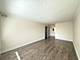502 W Huntington Commons Unit 438, Mount Prospect, IL 60056