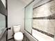 502 W Huntington Commons Unit 438, Mount Prospect, IL 60056