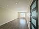 502 W Huntington Commons Unit 438, Mount Prospect, IL 60056