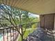 502 W Huntington Commons Unit 438, Mount Prospect, IL 60056