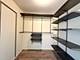 502 W Huntington Commons Unit 438, Mount Prospect, IL 60056
