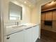 502 W Huntington Commons Unit 438, Mount Prospect, IL 60056