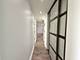 502 W Huntington Commons Unit 438, Mount Prospect, IL 60056