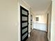 502 W Huntington Commons Unit 438, Mount Prospect, IL 60056