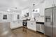 412 S 12th, Maywood, IL 60153