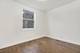 412 S 12th, Maywood, IL 60153