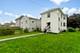 412 S 12th, Maywood, IL 60153