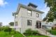 412 S 12th, Maywood, IL 60153