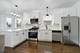 412 S 12th, Maywood, IL 60153