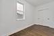 412 S 12th, Maywood, IL 60153