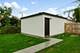 412 S 12th, Maywood, IL 60153