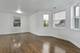 412 S 12th, Maywood, IL 60153