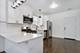 412 S 12th, Maywood, IL 60153