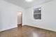 412 S 12th, Maywood, IL 60153