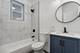412 S 12th, Maywood, IL 60153