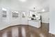 412 S 12th, Maywood, IL 60153