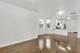 412 S 12th, Maywood, IL 60153