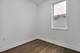 412 S 12th, Maywood, IL 60153