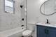412 S 12th, Maywood, IL 60153