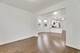 412 S 12th, Maywood, IL 60153
