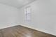 412 S 12th, Maywood, IL 60153