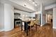 165 N Canal Unit 602, Chicago, IL 60606