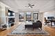 165 N Canal Unit 602, Chicago, IL 60606