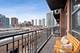 165 N Canal Unit 602, Chicago, IL 60606