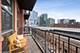 165 N Canal Unit 602, Chicago, IL 60606