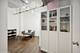 165 N Canal Unit 602, Chicago, IL 60606