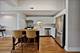 165 N Canal Unit 602, Chicago, IL 60606