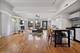 165 N Canal Unit 602, Chicago, IL 60606