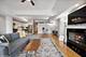 165 N Canal Unit 602, Chicago, IL 60606