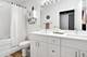 165 N Canal Unit 602, Chicago, IL 60606