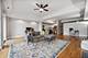 165 N Canal Unit 602, Chicago, IL 60606