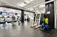 165 N Canal Unit 602, Chicago, IL 60606