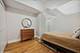 165 N Canal Unit 602, Chicago, IL 60606