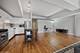 165 N Canal Unit 602, Chicago, IL 60606