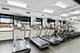 165 N Canal Unit 602, Chicago, IL 60606