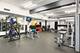 165 N Canal Unit 602, Chicago, IL 60606